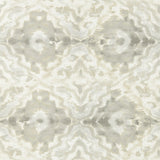 CLARKE AND CLARKE - AQUEOUS- NATURAL WP - Wallcovering by the Roll