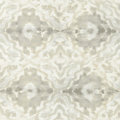 CLARKE AND CLARKE - AQUEOUS- NATURAL WP - Wallcovering by the Roll NATURAL WP