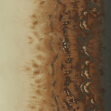 CLARKE AND CLARKE - DISPERSE- BRONZE WP - Wallcovering by the Roll
