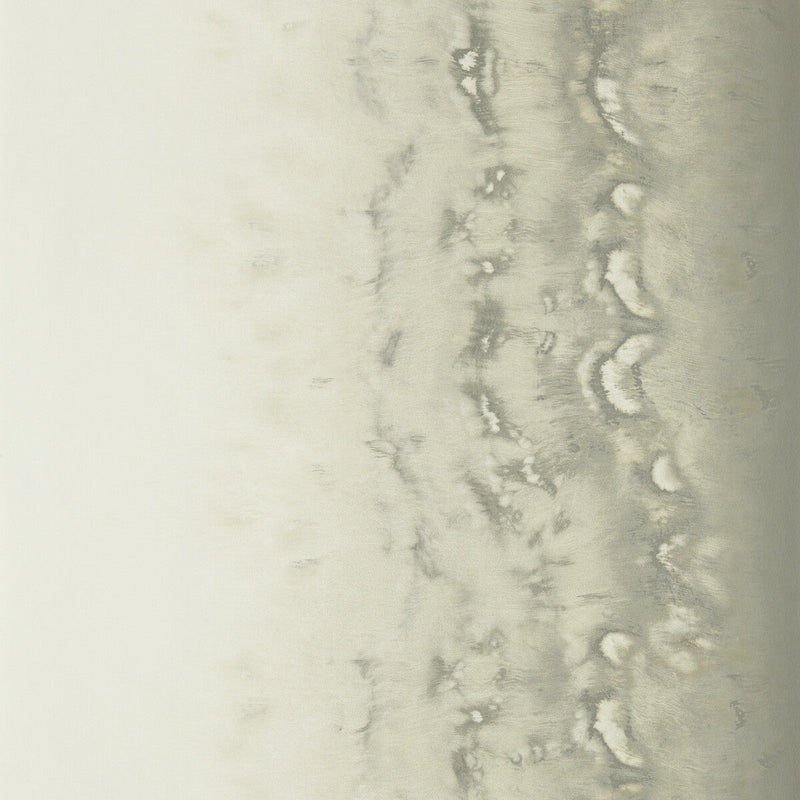 CLARKE AND CLARKE - DISPERSE- PEARL WP - Wallcovering by the Roll PEARL WP