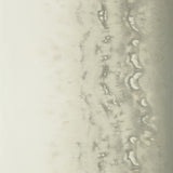 CLARKE AND CLARKE - DISPERSE- PEARL WP - Wallcovering by the Roll