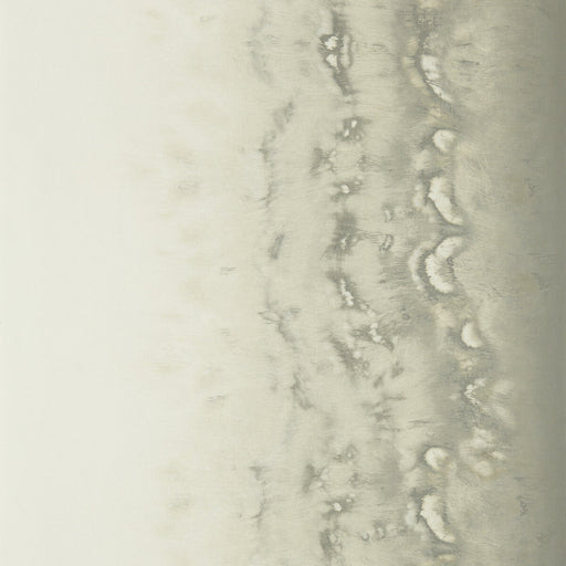 CLARKE AND CLARKE - DISPERSE- PEARL WP - Wallcovering by the Roll PEARL WP