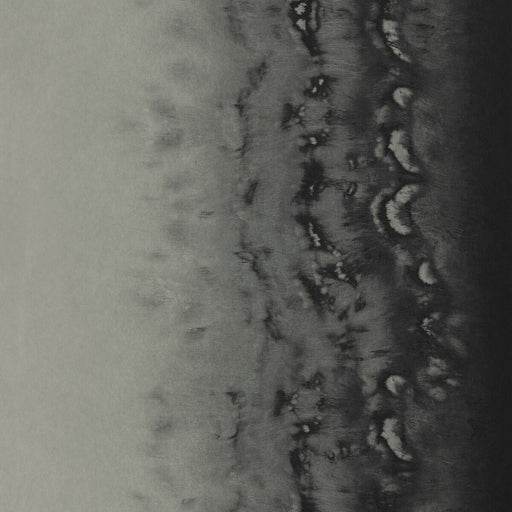 CLARKE AND CLARKE - DISPERSE- SILVER WP - Wallcovering by the Roll SILVER WP