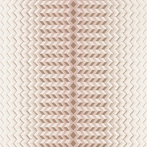 CLARKE AND CLARKE - W0150/01 - FRAGMENT - Wallpaper By the Roll