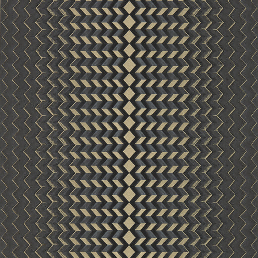 CLARKE AND CLARKE - W0150/02 - FRAGMENT - Wallpaper By the Roll