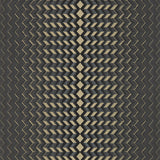 CLARKE AND CLARKE - FRAGMENT- CHARCOAL/GOLD WP - Wallcovering by the Roll