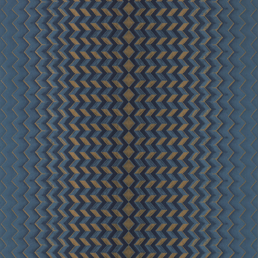 CLARKE AND CLARKE - W0150/03 - FRAGMENT - Wallpaper By the Roll