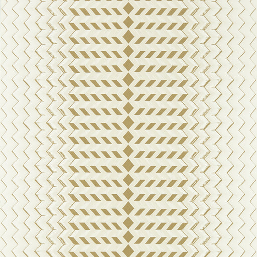 CLARKE AND CLARKE - W0150/04 - FRAGMENT - Wallpaper By the Roll