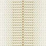 CLARKE AND CLARKE - FRAGMENT- NATURAL/GOLD WP - Wallcovering by the Roll