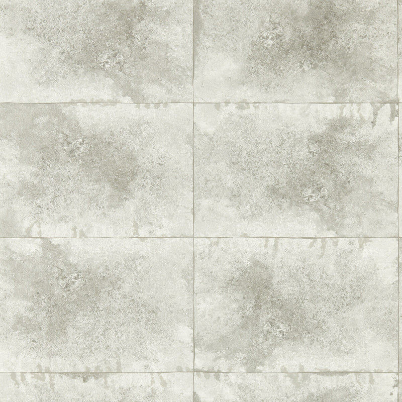 CLARKE AND CLARKE - IGNEOUS- PEARL WP - Wallcovering by the Roll PEARL WP