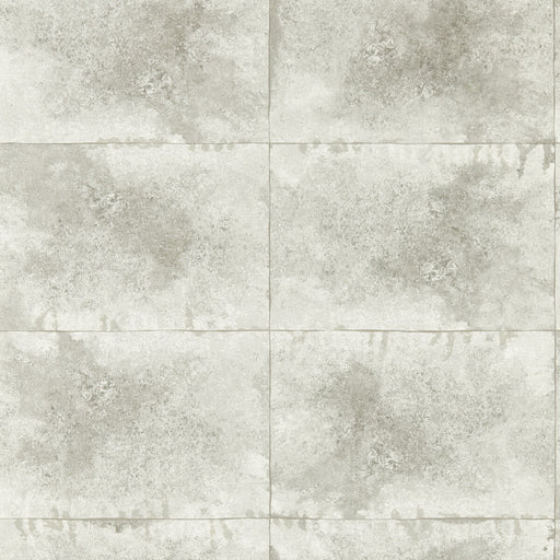 CLARKE AND CLARKE - IGNEOUS- PEARL WP - Wallcovering by the Roll PEARL WP