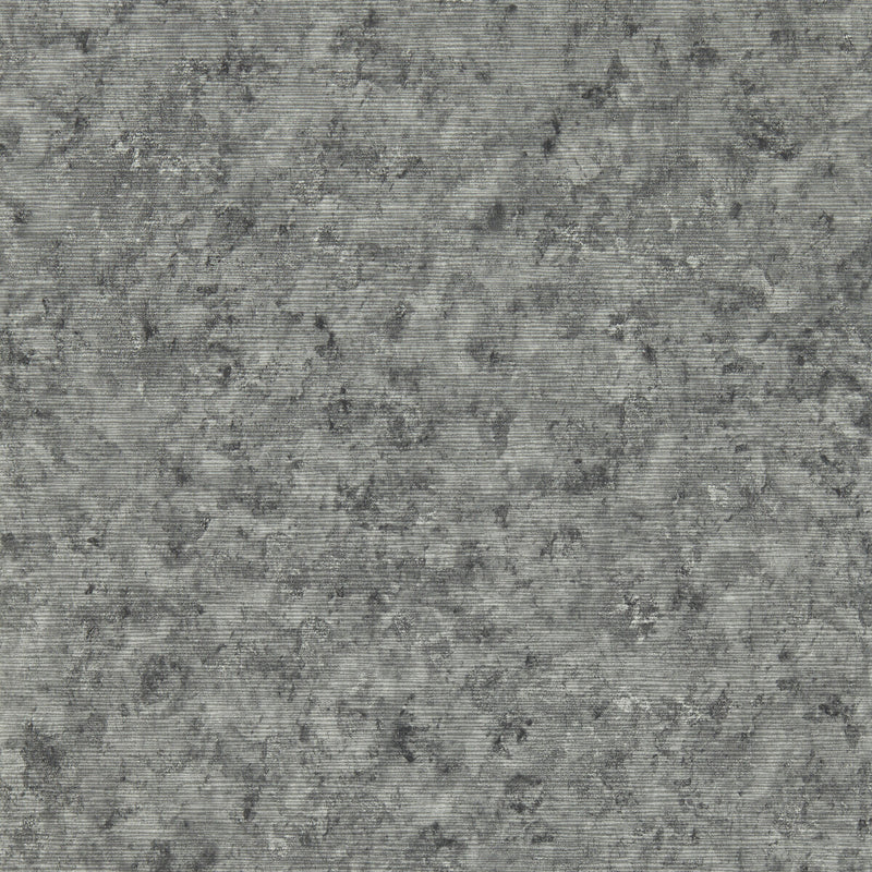 CLARKE AND CLARKE - IMPRESSION- CHARCOAL WP - Wallcovering by the Roll CHARCOAL WP