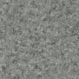 CLARKE AND CLARKE - IMPRESSION- CHARCOAL WP - Wallcovering by the Roll