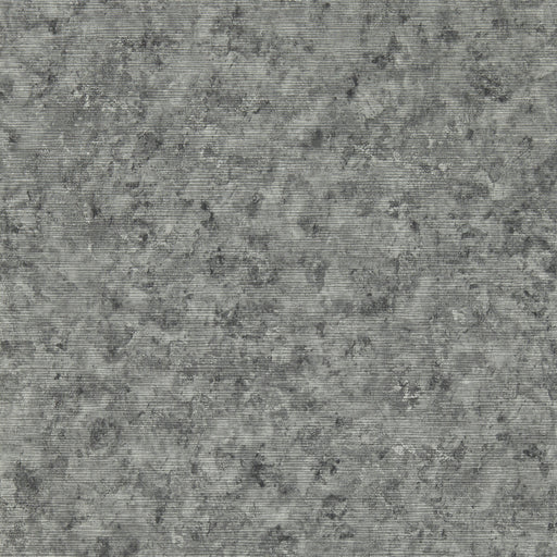 CLARKE AND CLARKE - IMPRESSION- CHARCOAL WP - Wallcovering by the Roll CHARCOAL WP