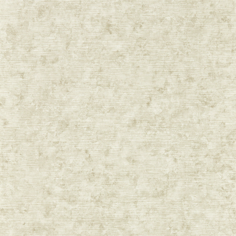 CLARKE AND CLARKE - IMPRESSION- NATURAL WP - Wallcovering by the Roll NATURAL WP