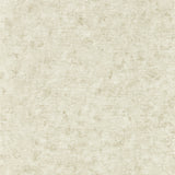 CLARKE AND CLARKE - IMPRESSION- NATURAL WP - Wallcovering by the Roll