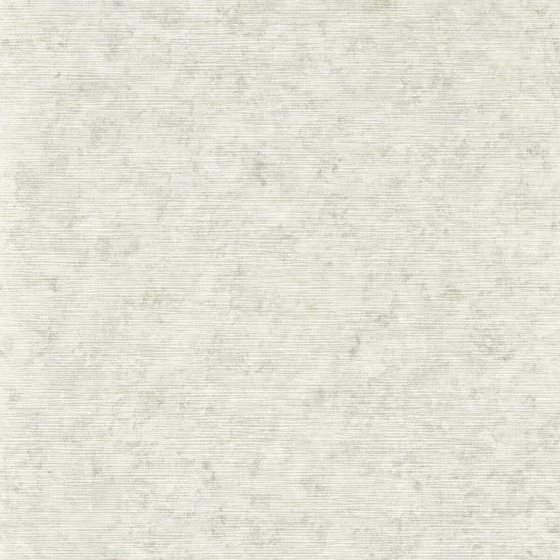 CLARKE AND CLARKE - IMPRESSION- STONE WP - Wallcovering by the Roll STONE WP
