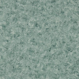 CLARKE AND CLARKE - IMPRESSION- TEAL WP - Wallcovering by the Roll