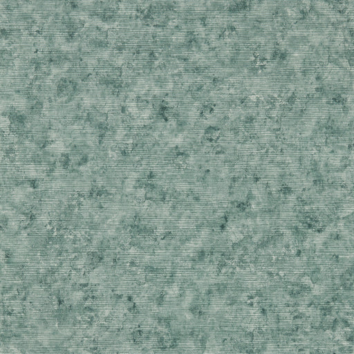CLARKE AND CLARKE - IMPRESSION- TEAL WP - Wallcovering by the Roll TEAL WP