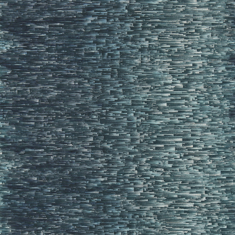 CLARKE AND CLARKE - OMBRE- DENIM WP - Wallcovering by the Roll DENIM WP