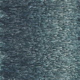 CLARKE AND CLARKE - OMBRE- DENIM WP - Wallcovering by the Roll