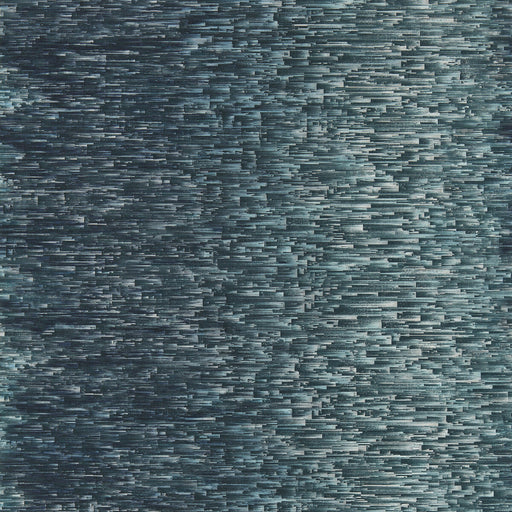 CLARKE AND CLARKE - OMBRE- DENIM WP - Wallcovering by the Roll DENIM WP
