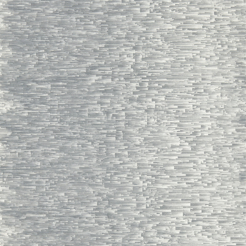 CLARKE AND CLARKE - OMBRE- SLATE WP - Wallcovering by the Roll SLATE WP
