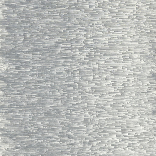 CLARKE AND CLARKE - OMBRE- SLATE WP - Wallcovering by the Roll SLATE WP