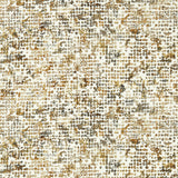 CLARKE AND CLARKE - SCINTILLA- OCHRE WP - Wallcovering by the Roll