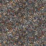 CLARKE AND CLARKE - SCINTILLA- SPICE/DUSK WP - Wallcovering by the Roll