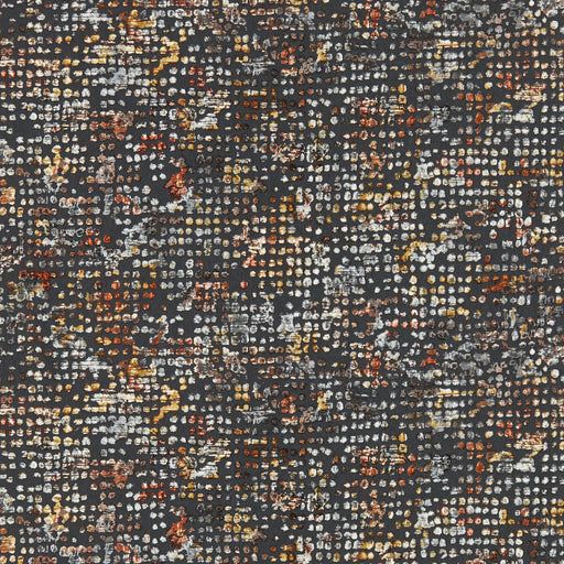 CLARKE AND CLARKE - SCINTILLA- SPICE/DUSK WP - Wallcovering by the Roll SPICE/DUSK WP