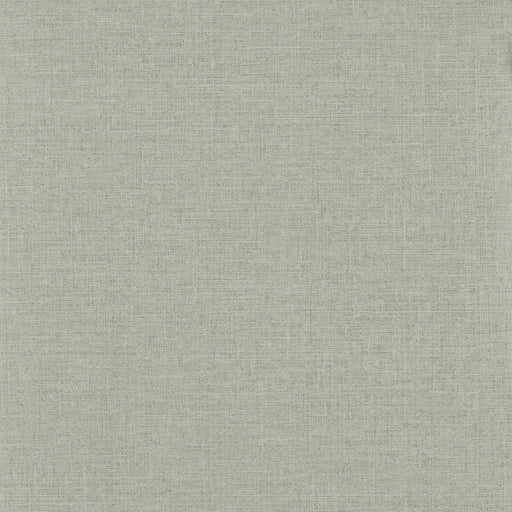 CLARKE AND CLARKE - W0157/01 - DALTON - Wallpaper By the Roll