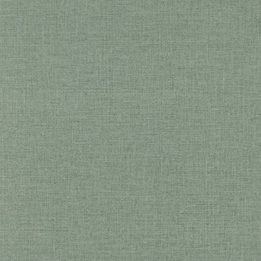 CLARKE AND CLARKE - W0157/02 - DALTON - Wallpaper By the Roll