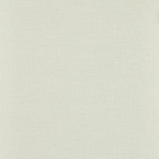 CLARKE AND CLARKE - W0157/03 - DALTON - Wallpaper By the Roll