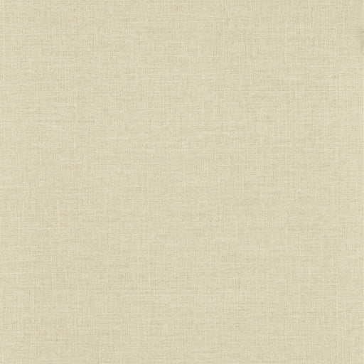 CLARKE AND CLARKE - W0157/04 - DALTON - Wallpaper By the Roll