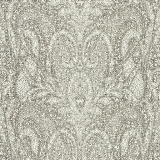 CLARKE AND CLARKE - W0160/01 - PALACIO - Wallpaper By the Roll