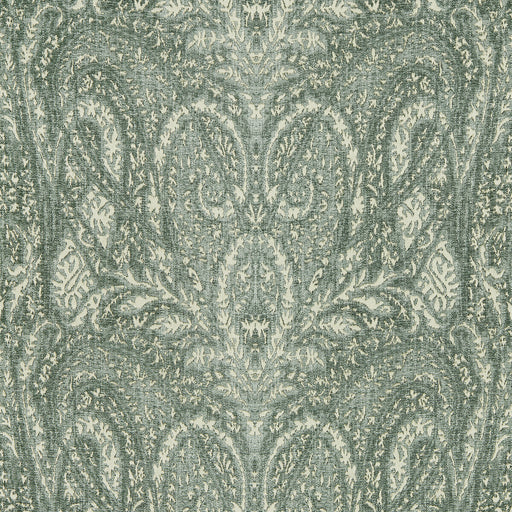 CLARKE AND CLARKE - W0160/02 - PALACIO - Wallpaper By the Roll