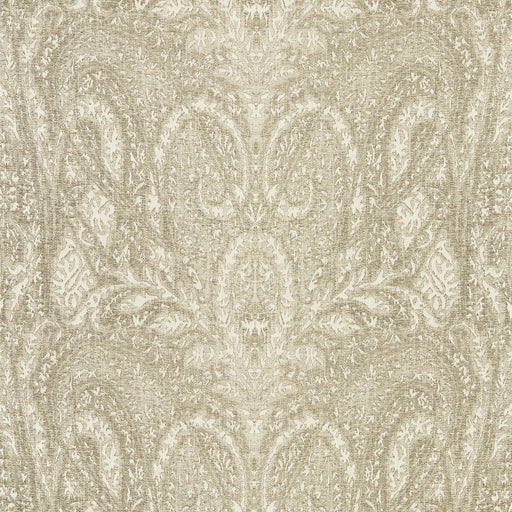 CLARKE AND CLARKE - W0160/03 - PALACIO - Wallpaper By the Roll