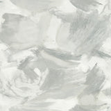 CLARKE AND CLARKE - ASTRATTO- DOVE WP - Wallcovering by the Roll