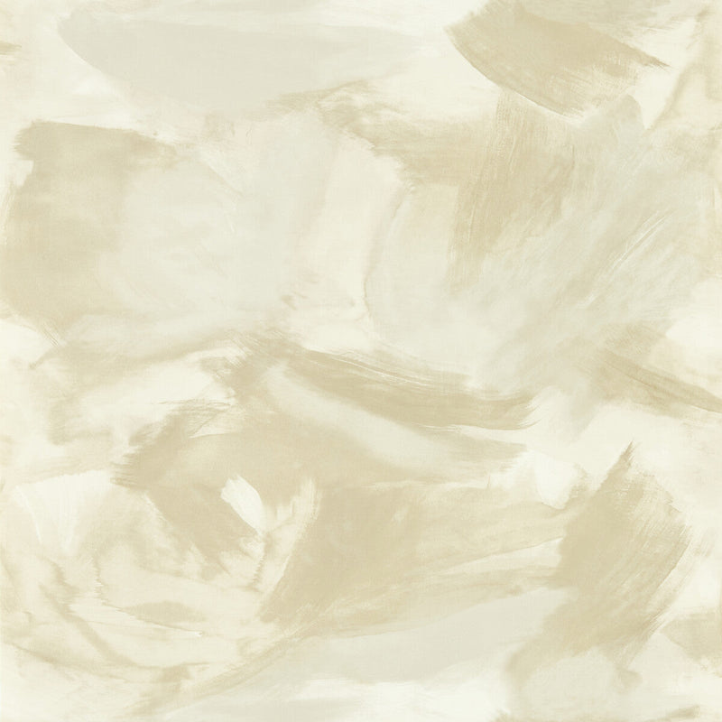 CLARKE AND CLARKE - ASTRATTO- LINEN WP - Wallcovering by the Roll LINEN WP