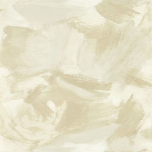 CLARKE AND CLARKE - ASTRATTO- LINEN WP - Wallcovering by the Roll LINEN WP