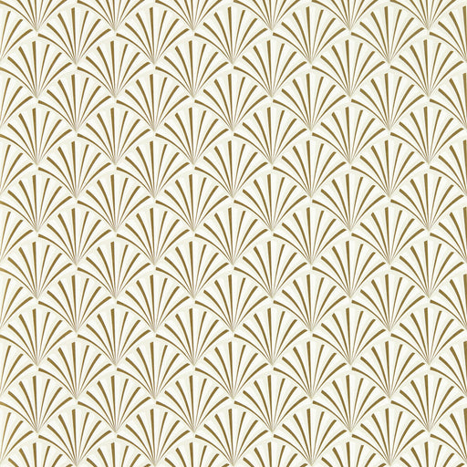 CLARKE AND CLARKE - CHRYSLER- PEARL WP - Wallcovering by the Roll PEARL WP