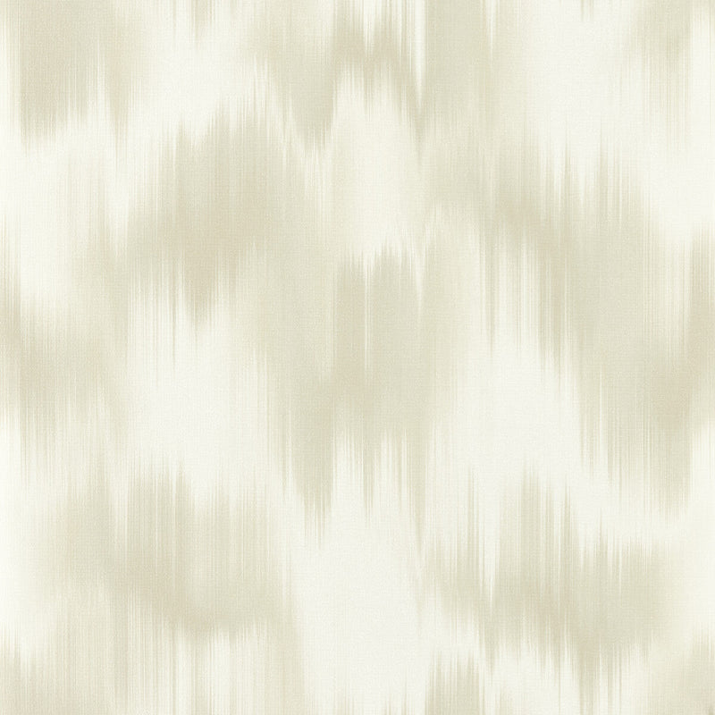 CLARKE AND CLARKE - COLORANTE- LINEN WP - Wallcovering by the Roll LINEN WP