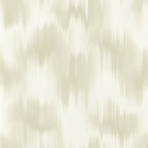 CLARKE AND CLARKE - COLORANTE- LINEN WP - Wallcovering by the Roll LINEN WP
