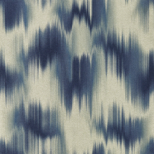 CLARKE AND CLARKE - COLORANTE- MIDNIGHT WP - Wallcovering by the Roll MIDNIGHT WP
