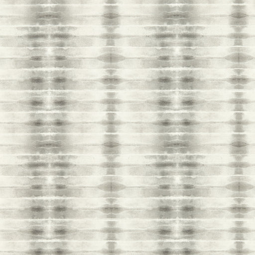 CLARKE AND CLARKE - W0167/01 - ETEREA - Wallpaper By the Roll