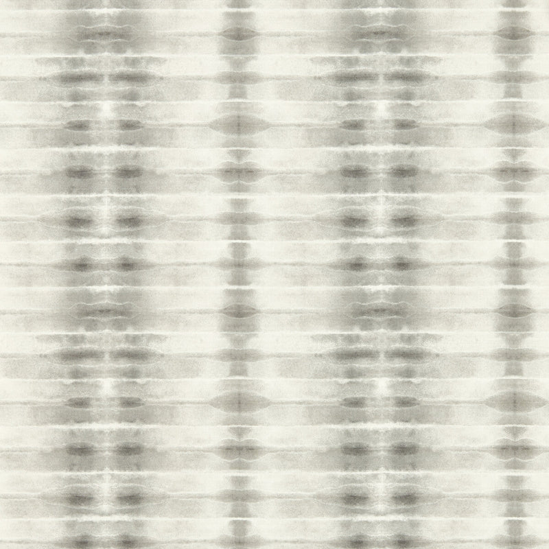 CLARKE AND CLARKE - ETEREA- DOVE WP - Wallcovering by the Roll DOVE WP