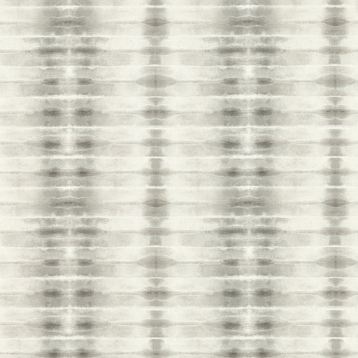 CLARKE AND CLARKE - ETEREA- DOVE WP - Wallcovering by the Roll DOVE WP