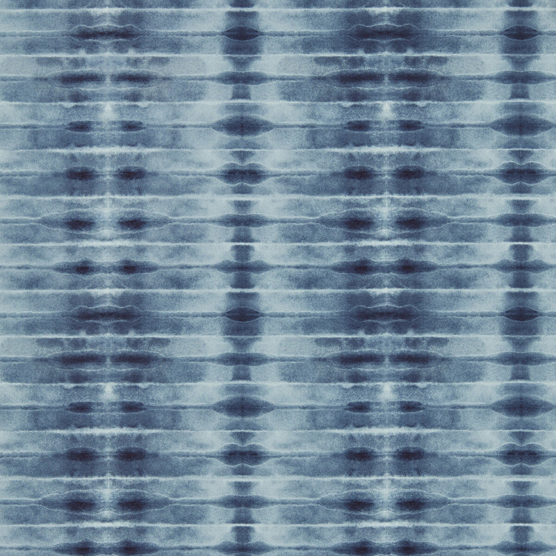 CLARKE AND CLARKE - ETEREA- MIDNIGHT WP - Wallcovering by the Roll MIDNIGHT WP