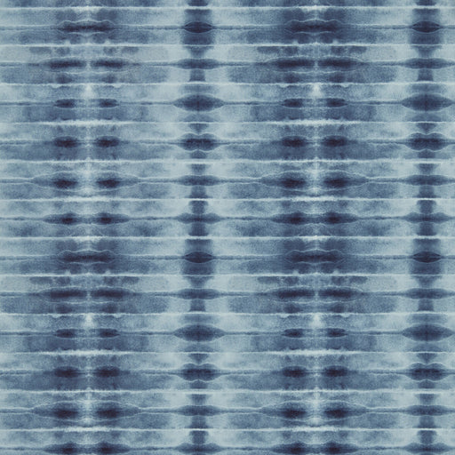 CLARKE AND CLARKE - ETEREA- MIDNIGHT WP - Wallcovering by the Roll MIDNIGHT WP